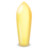 Suppository Icon